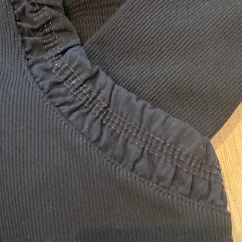 Reversible Lululemon Jacket - image 3